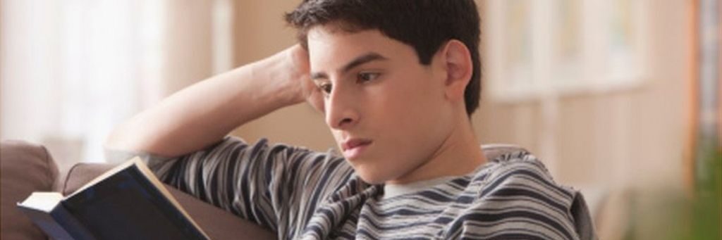 Szybkie czytanie warszawa